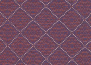 Фото - Ткани Zinc Geronimo - 386228>