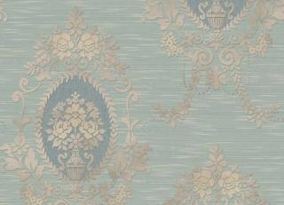 Фото - Обои Mayflower by Kt Exclusive Liberty - 310001>