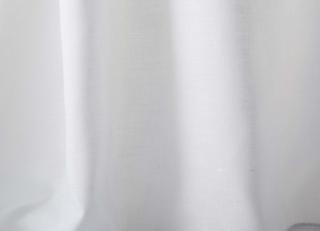 Фото - Ткани Nobilis Naturels non Feu - 416939>