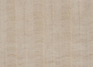 Фото - Ткани Casadeco Optik - 455596>