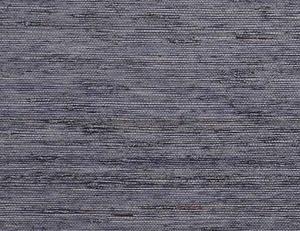 Фото - Обои Phillip Jeffries Vinyl Extra Fine Arrowoot - 511933>