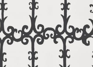 Фото - Обои Pierre Frey Eternel Ete - 516185>