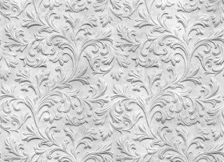 Фото - Обои Marburg Smart Art - 517589>