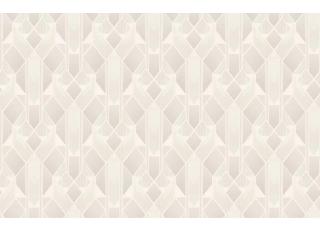 Фото - Обои Loymina Hygge 2 - 518258>