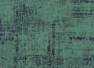 Фото - Обои Omexco Aruba - 519270>