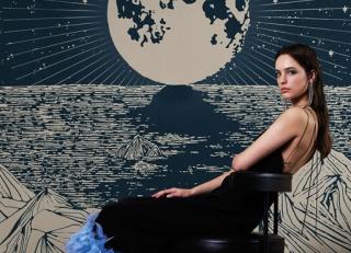 Фото - Обои Londonart Design GioPagani - 541614>