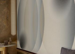 Фото - Обои Wall&Deco 2022 Contemporary Wallpaper - 541896>