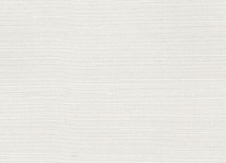 Фото - Обои Dedar Drusilla Wall - 557656>