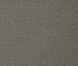 Фото - Ткани The Trendsetter Studio Mara - 564632>