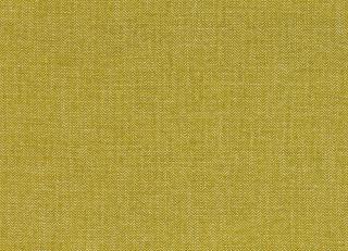 Фото - Ткани Manuel Canovas Toledo - 567745>