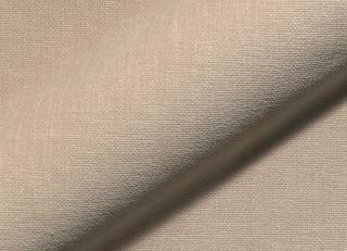 Фото - Ткани Foresti Home Collection Zoe Easy Clean - 570169>