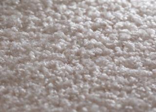 Фото - Ковры JAB Anstoetz Poetry - 574331>