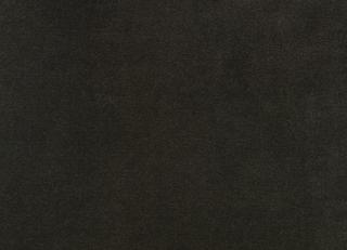 Фото - Ткани Sahco Avalon - 579968>