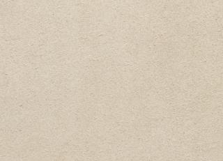 Фото - Аксессуары Holly Hunt Кожа Nubuck & Suede - 589287>