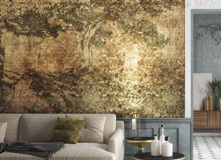 Фото - Обои Inkiostro Bianco Grafiche Ambientate - 600967>