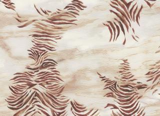 Фото - Обои Roberto Cavalli No.9 - 609994>