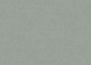 Фото - Обои Architector Parisienne - 630877>