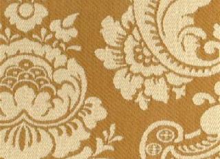 Фото - Обои Sangiorgio Provenza - 349071>