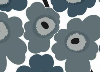 Фото - Обои Jannelli & Volpi Marimekko - 440352>