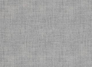 Фото - Ткани Jane Churchill Aero - 456453>