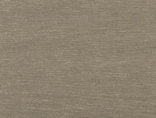 Фото - Ткани Threads Odyssey collection - 321302>