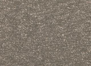 Фото - Ткани Kirkby design Volume - 503521>