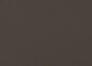 Фото - Ткани Villa Nova Geneva - 486973>