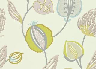 Фото - Обои Harlequin Folia - 187444>