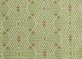 Фото - Ткани Houles Joyce - 466103>