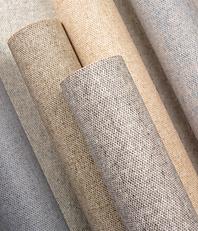 Фото - Обои Phillip Jeffries Vinyl - 247323>