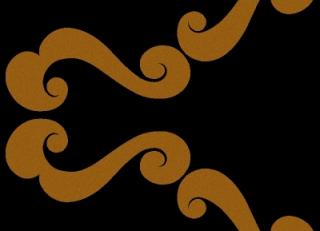 Фото - Обои Origin Odeon - 346051>