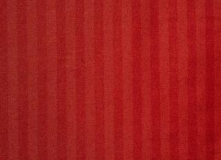 Фото - Ткани Prestigious Textiles Cheviot - 442943>