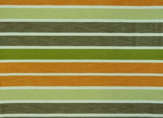 Фото - Ткани Designers Guild Borgholm - 285344>