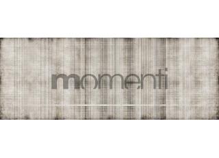 Фото - Обои Momenti Materic Collection - 317770>