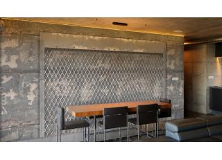 Фото - Обои Glamora Raw - 225323>