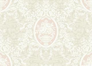 Фото - Обои Wallquest Bouquet - 432731>