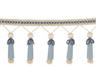 Фото - Аксессуары для интерьера Stroheim - 357167>