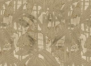 Фото - Ткани Nobilis Fantasia - 505434>