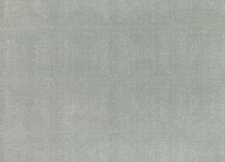 Фото - Ткани Villa Nova Loess Satins - 472309>