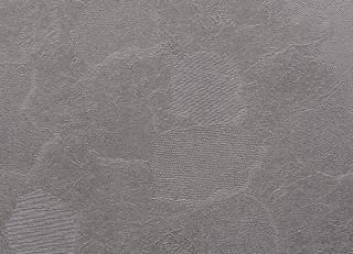 Фото - Обои JAB Anstoetz Grandezza - 257048>