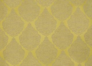 Фото - Ткани Prestigious Textiles Rococo - 446412>