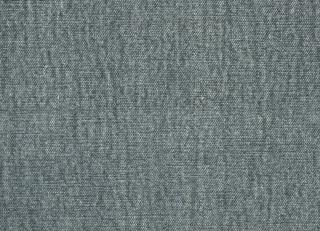 Фото - Ткани Designers Guild Moselle Vegetale - 293430>