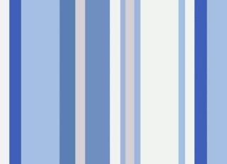 Фото - Обои Milassa Twins - 329071>