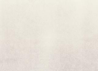 Фото - Ткани Camengo Sorbet - 508715>