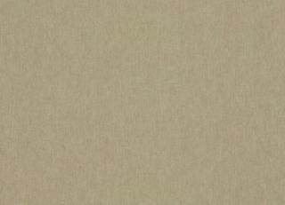 Фото - Ткани Mark Alexander Woodstock - 269988>