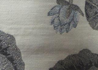 Фото - Ткани Henry Bertrand Decobar Jamesi - 444319>