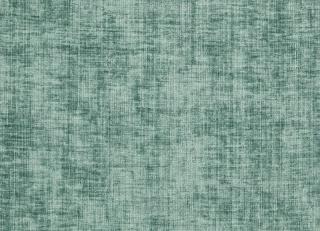 Фото - Ткани Sanderson Coppelia Weaves - 451392>