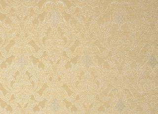 Фото - Обои KT Exclusive Caesar - 200281>