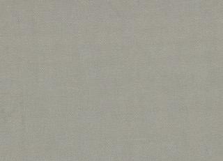 Фото - Ткани Misia La Cigale - 466804>