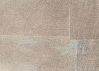 Фото - Обои Elitis Paradisio - 262174>